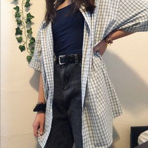 Men’s XL dress shirt!